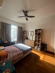 The Makena (D15), Condominium #598632651